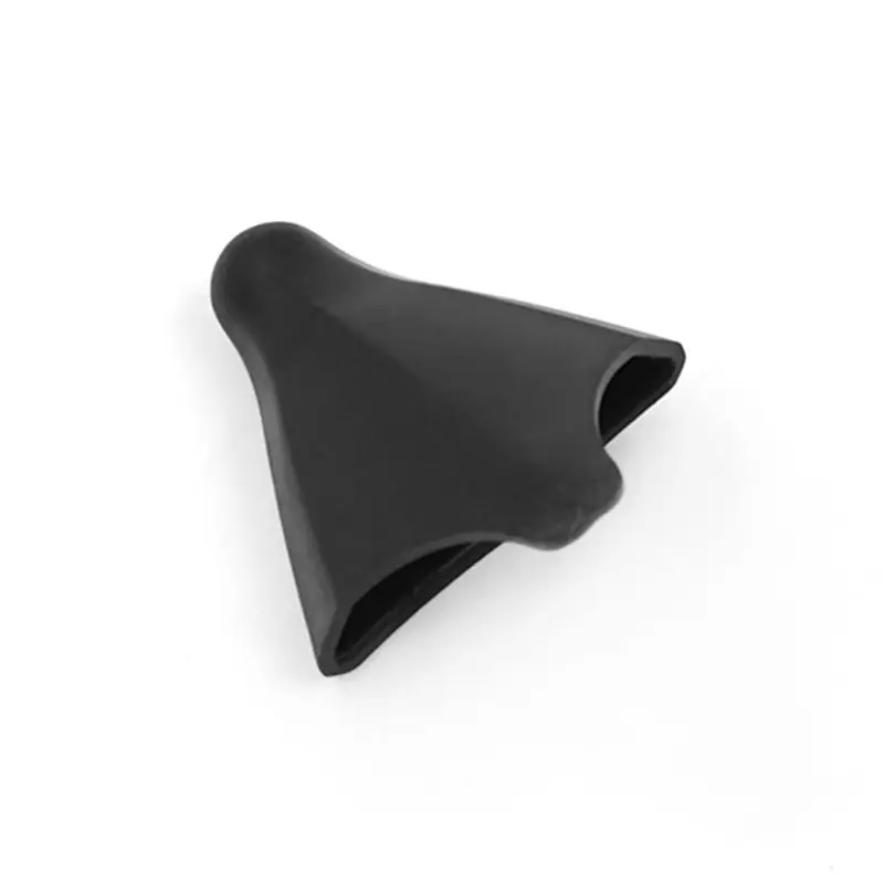 FT011-19 лук PVC защита комплект для аварийной остановки Feilun FT011 Радиоуправляемый