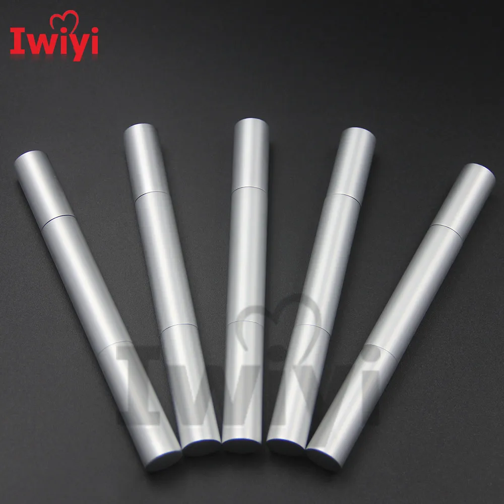 5 шт. отбеливание зубов ручной зубной отбеливатель вмятин зубы белый гигиена