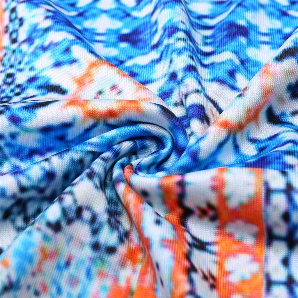 Vestidos, женские платья, весеннее летнее платье, женское летнее платье без рукавов с цветочным принтом и карманами, сарафан, повседневное свободное платье