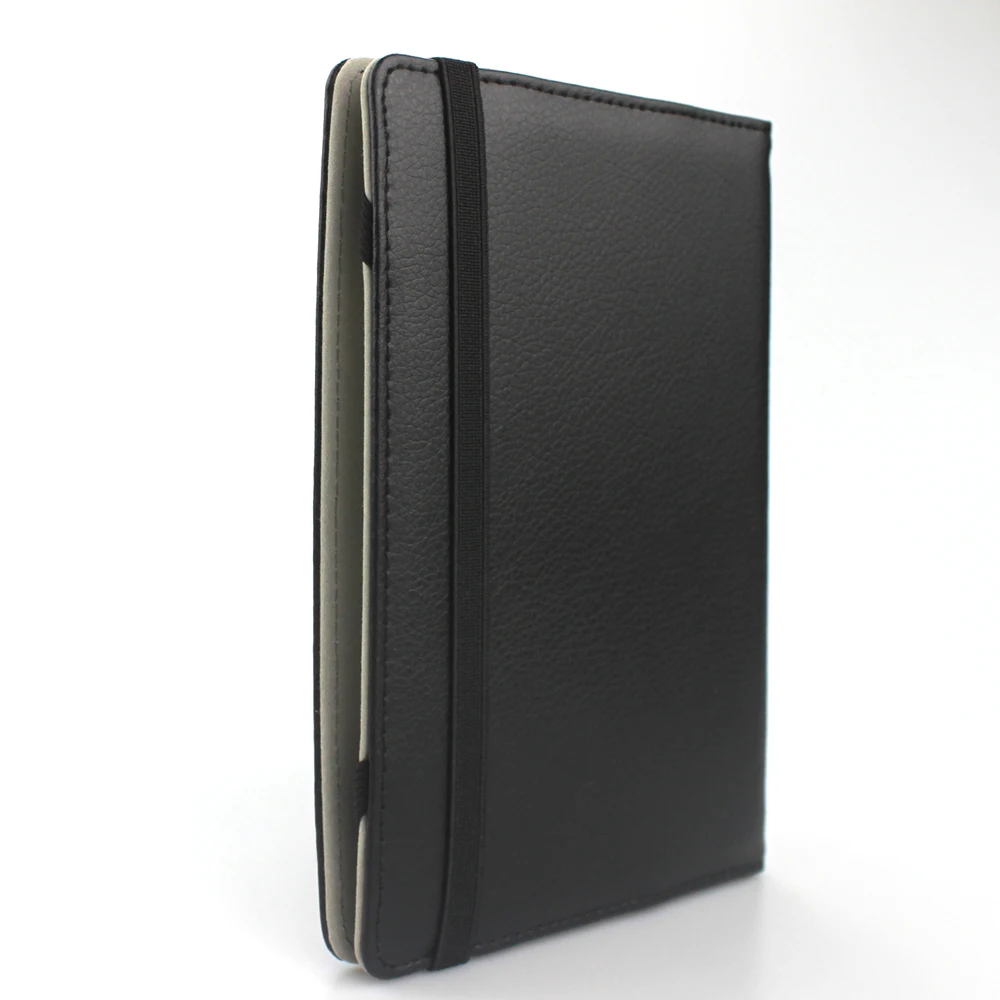Чехол для Tolino vision 2HD 3HD 4HD page eReader защитный чехол 6"|Чехлы планшетов и электронных