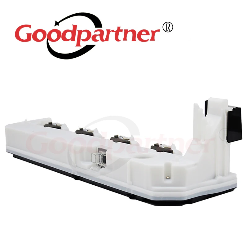 Caixa de Garrafa do Recipiente do Toner Waste de 9549b002aa Mf810 para Canon C255 C256 C350 C351 C355 C356 Fm0-0015-010 Mf810cdn Mf820cdn ir C250