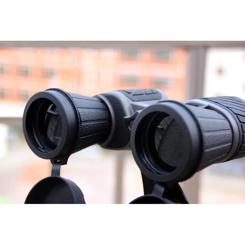 

Binoculars 10x50 High power HD Binocular adjustment Telescope for Hunting Bird Watching Outdoor Spotting Scope High Quality