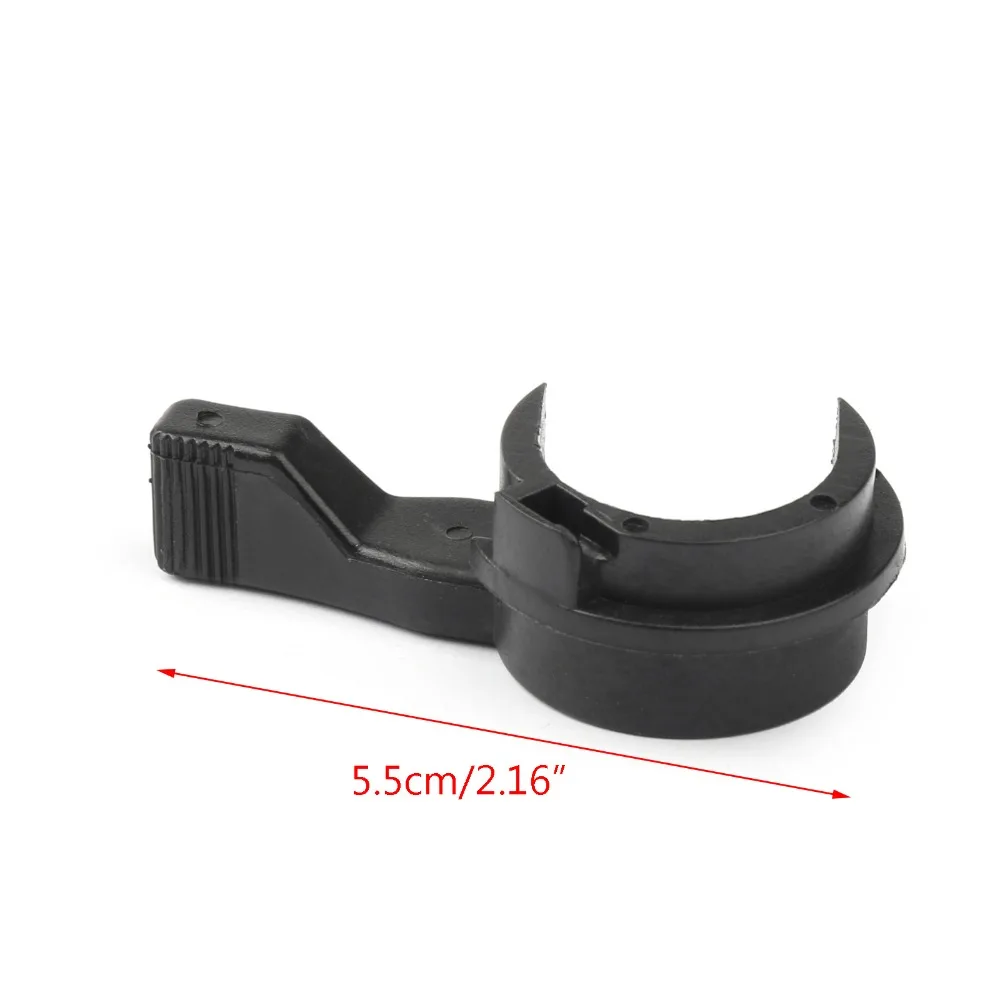Areyourshop автомобиль для Arctic Cat ATV 375 400 500 650 2001 2002 2003 2004 2005 2006 автоматический рычаг