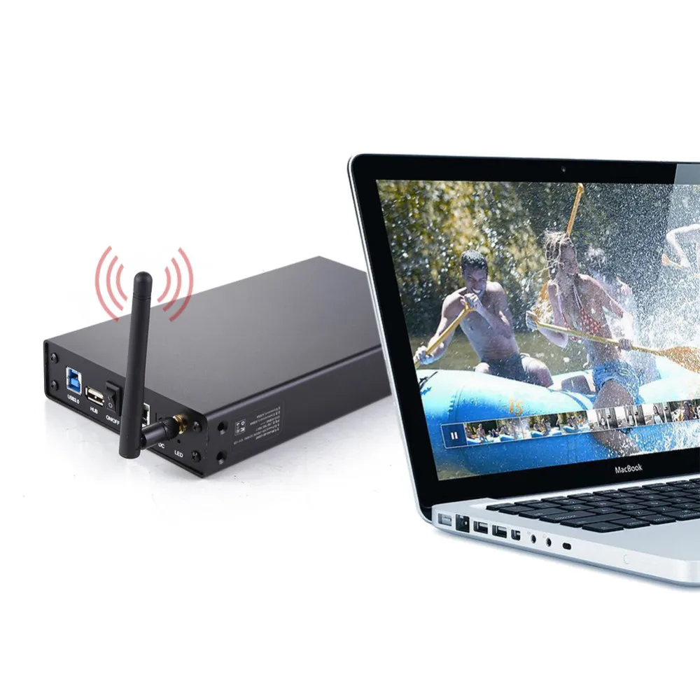Sata к USB 3.0 HDD Корпус ЕС plug Бесплатный Инструмент 2.5 Hdd 3.5 Жесткий Диск внешний корпус