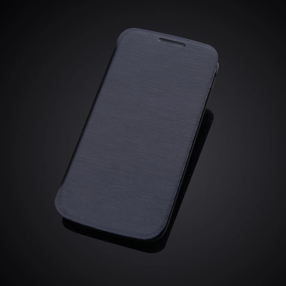 Чехол книжка для телефона Samsung Galaxy S4 SIV Mini I9190 9190 i9192 i9195|cover for samsung galaxy|cover samsungfor galaxy |