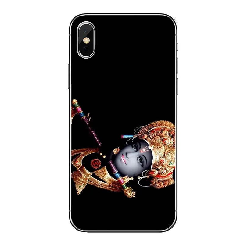 Винтажные прозрачные мягкие чехлы для Xiaomi Redmi 4X S2 3S Note 3 4 5 6 6A Por Pocophone F1 Mi | Мобильные