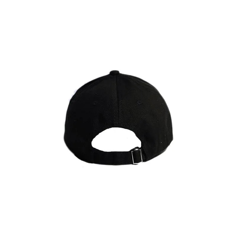 Z.N COOL Fashion Letter Snapback Baseball Caps fitted cap Sports Casquette Hat For Man women's Spring Summer Hip-Hop caps | Аксессуары