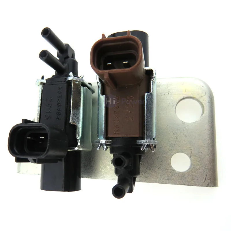Высококачественный Соленоидный клапан MR577099 K5T81289 K5T46494 K5T48272 для Mitsubishi Montero Pajero Shogun