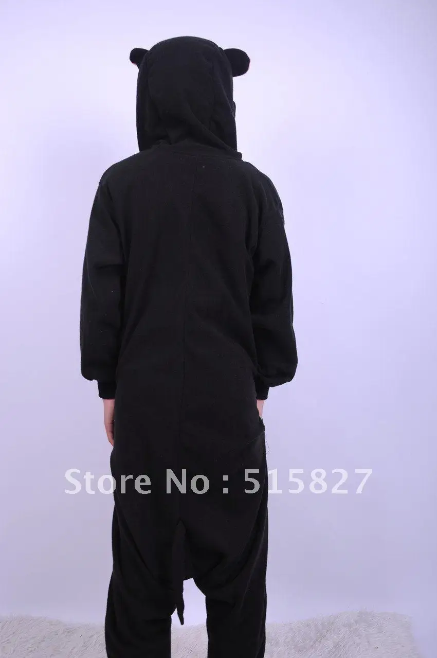 Пижама поросенок для взрослых унисекс|unisex onesie|unisex pajamasunisex adult pajamas |