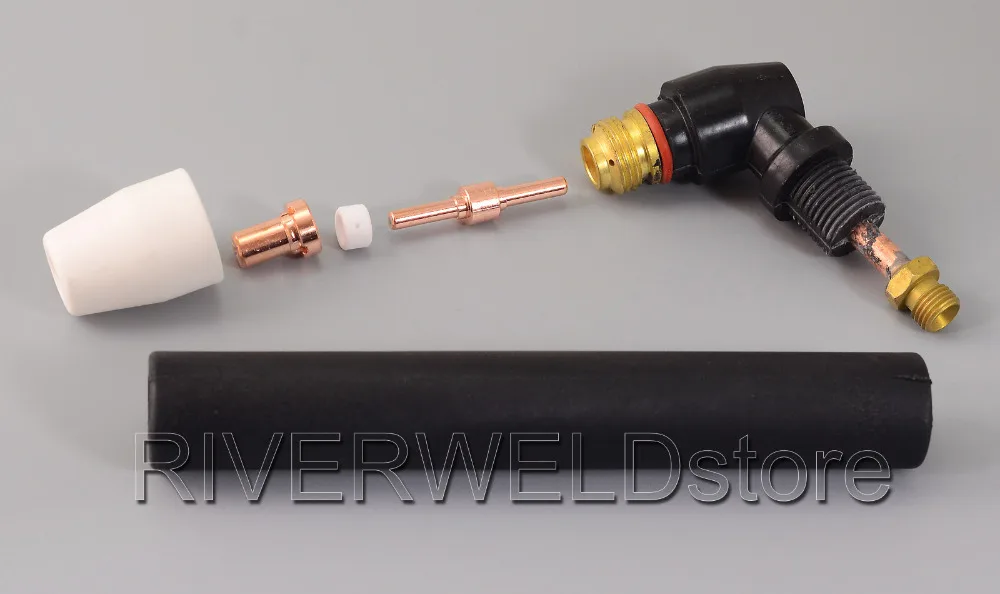 Фонарь для плазменной резки 20072 | Сварочные горелки