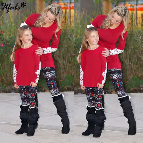 HIRIGIN/Новинка Плотные облегающие леггинсы с флисовой подкладкой в скандинавском