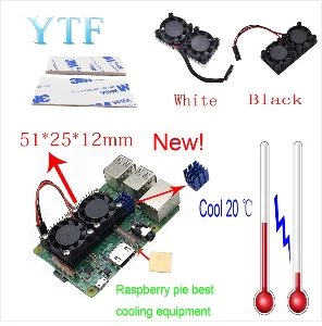 1 комплект мини NESPI чехол посылка для Raspberry Pi 3 2 B+ NES Classic Mini для RetroPie Raspberry Pi 3/2/B