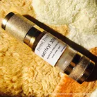 Matrixy1 3000 пептид-гинин и гиалуроновая кислота ha против морщин, укрепляющий уход за кожей 35 мл