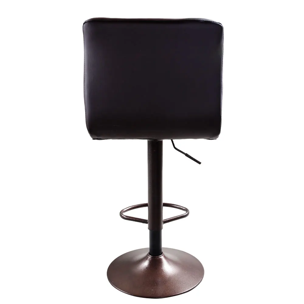 2 шт. регулируемый диск высокого типа без подлокотника дизайн кроссовера барные