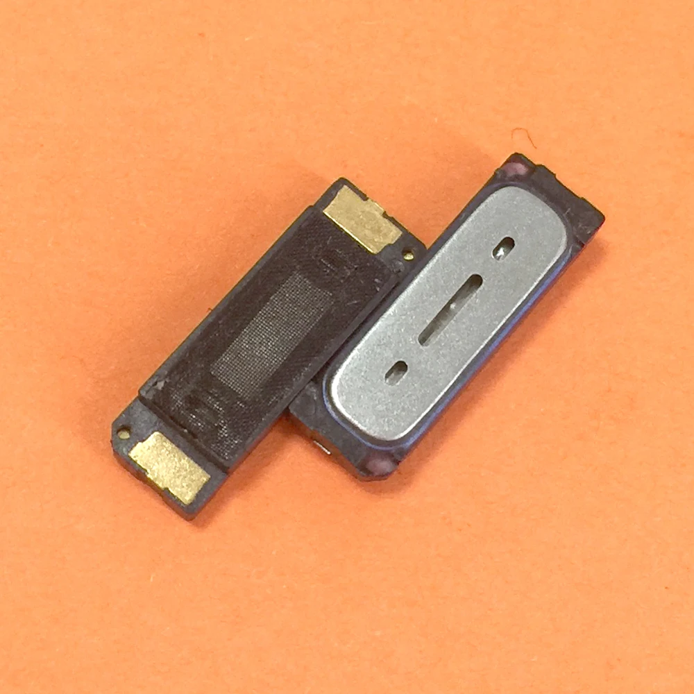 3 шт. Динамик приемник наушники запасная часть высокое качество для Motorola MOTO Defy ME525