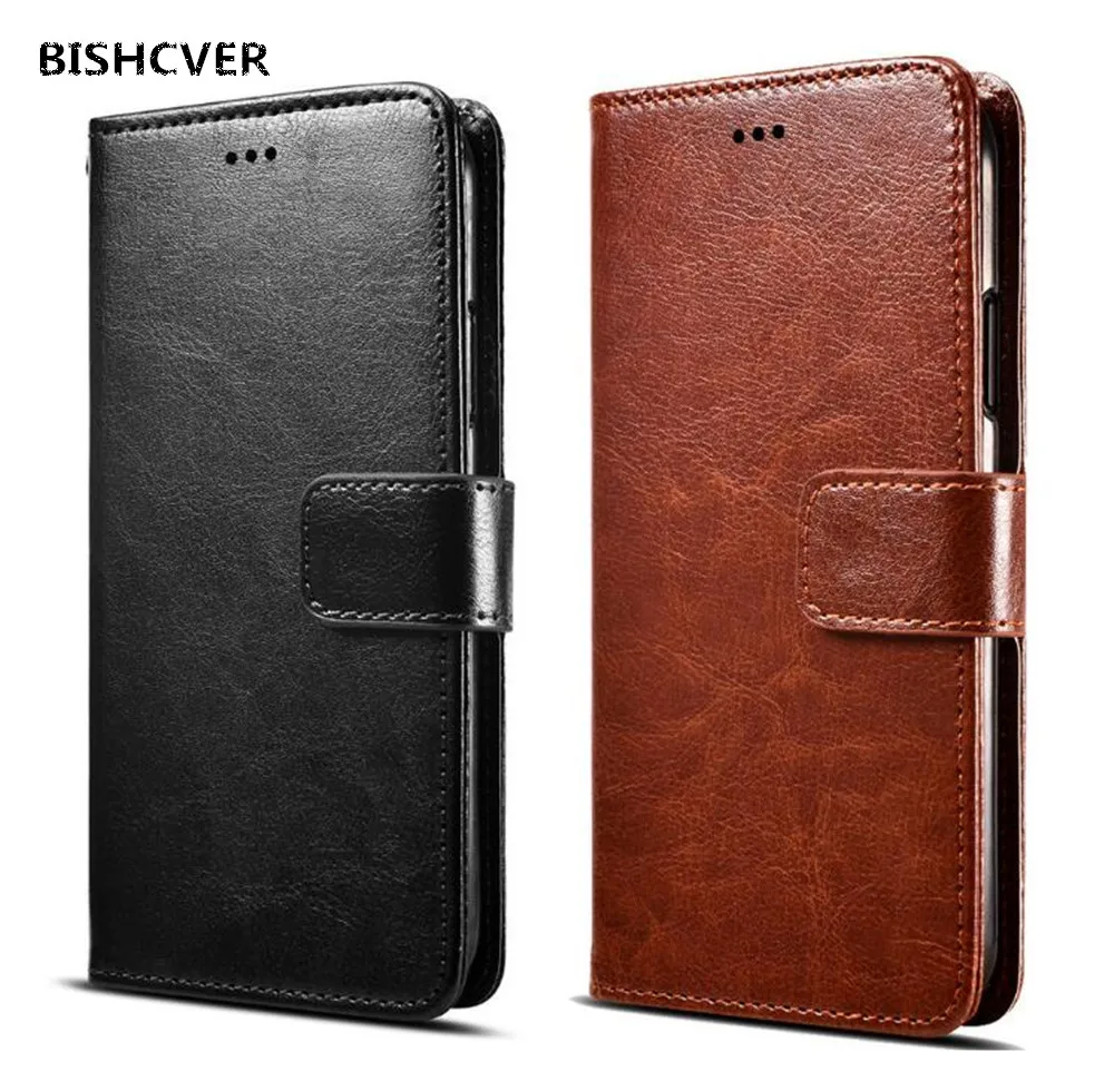 Из искусственной кожи чехол бумажник чехол для BQ 5340 5500L 5507L 5512L 5515L 5591 5594 5701L 6001L 6015L 4026 4028 до 4526 флип-чехол-книжка