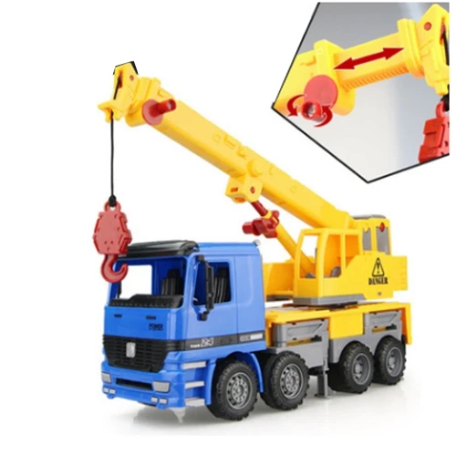 Игрушечные машинки для мальчиков большие размеры 1:22| |