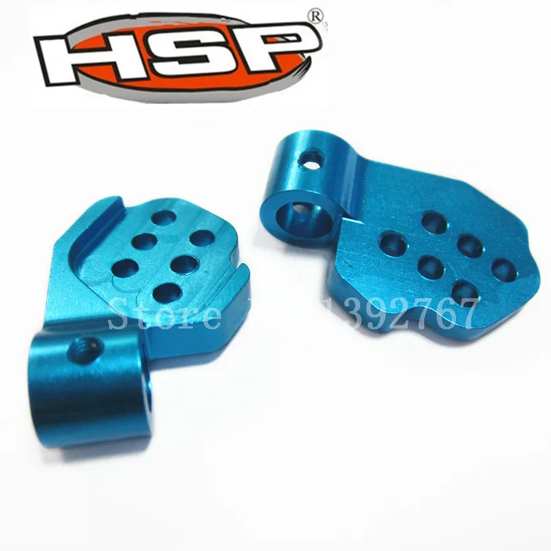 HSP 862003(62018) детали для обновления заднее крепление 1:8 Nitro Off Road Monster Truck 94762 Baja CNC|body
