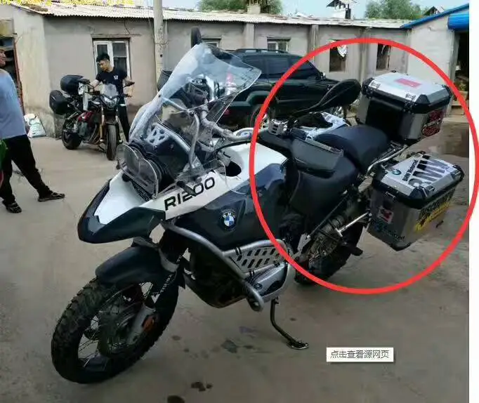 Новые сумки для седла сумка мотоцикла водонепроницаемая moto mochila pierna bolsa motocicleta
