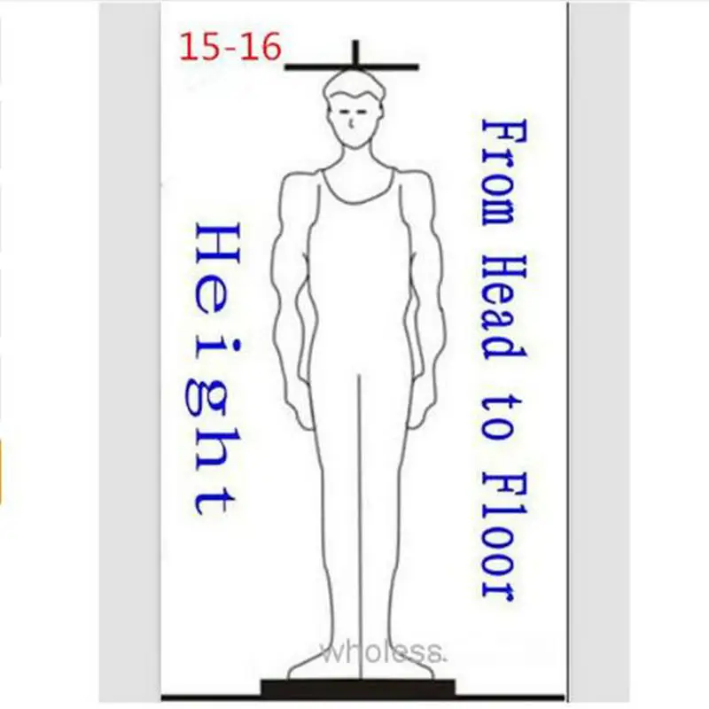 Женские Брючные костюмы брюки для офиса весна осень брючные женская брендовая