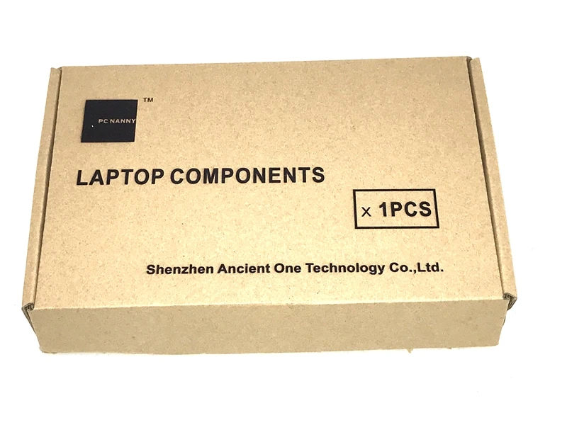 ПК Няня для HP envy 15 как планшетофон USB 6050A2821301 работает|usb for pc|pc usbhp pc |