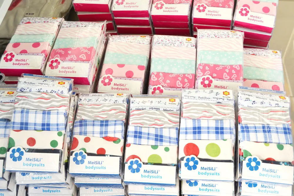 Baby Bodysuits Long Sleeve Newborn Spring Autumn Infant Jumpsuit Clothes for Boys &amp Girls | Детская одежда и обувь