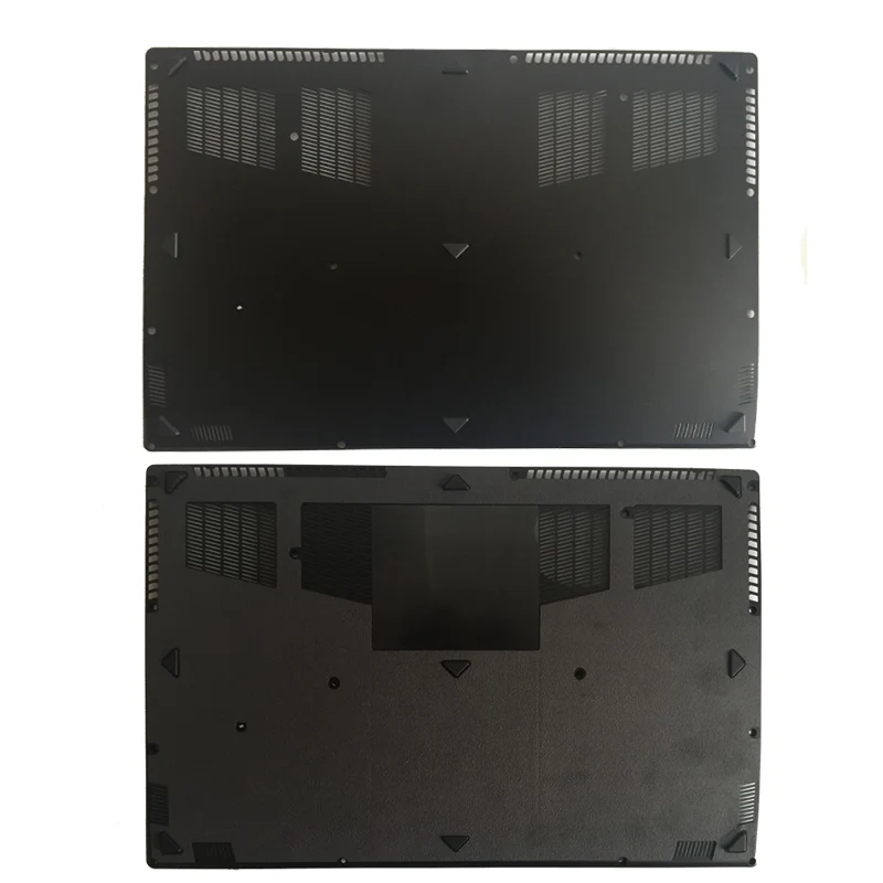 Новый нижний чехол для MSI GS63 GS63VR ноутбука|Сумки и чехлы ноутбуков| |