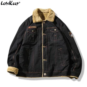 Куртка-бомбер мужская зимняя флисовая, размера плюс, 4XL, 5XL, A234