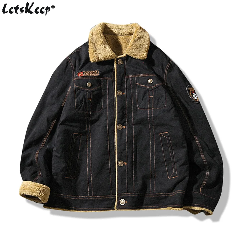 Мужская зимняя куртка бомбер в стиле милитари размеры до 5XL|ma1 jacket|military bomber jacketjacket