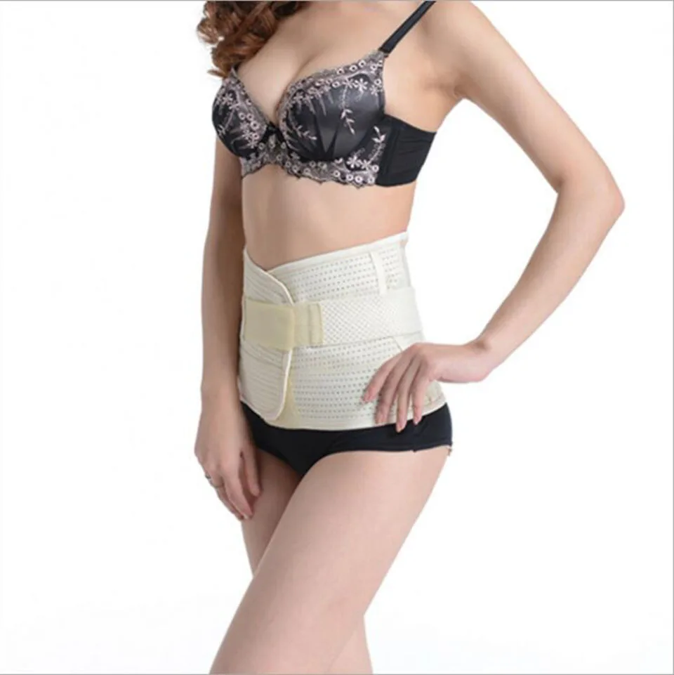 

ALL FIT IN Corset Back Spine Support Belt Belt Corset for the back Orthopedic Lumbar Waist Belt Corsets Medical Back Brace