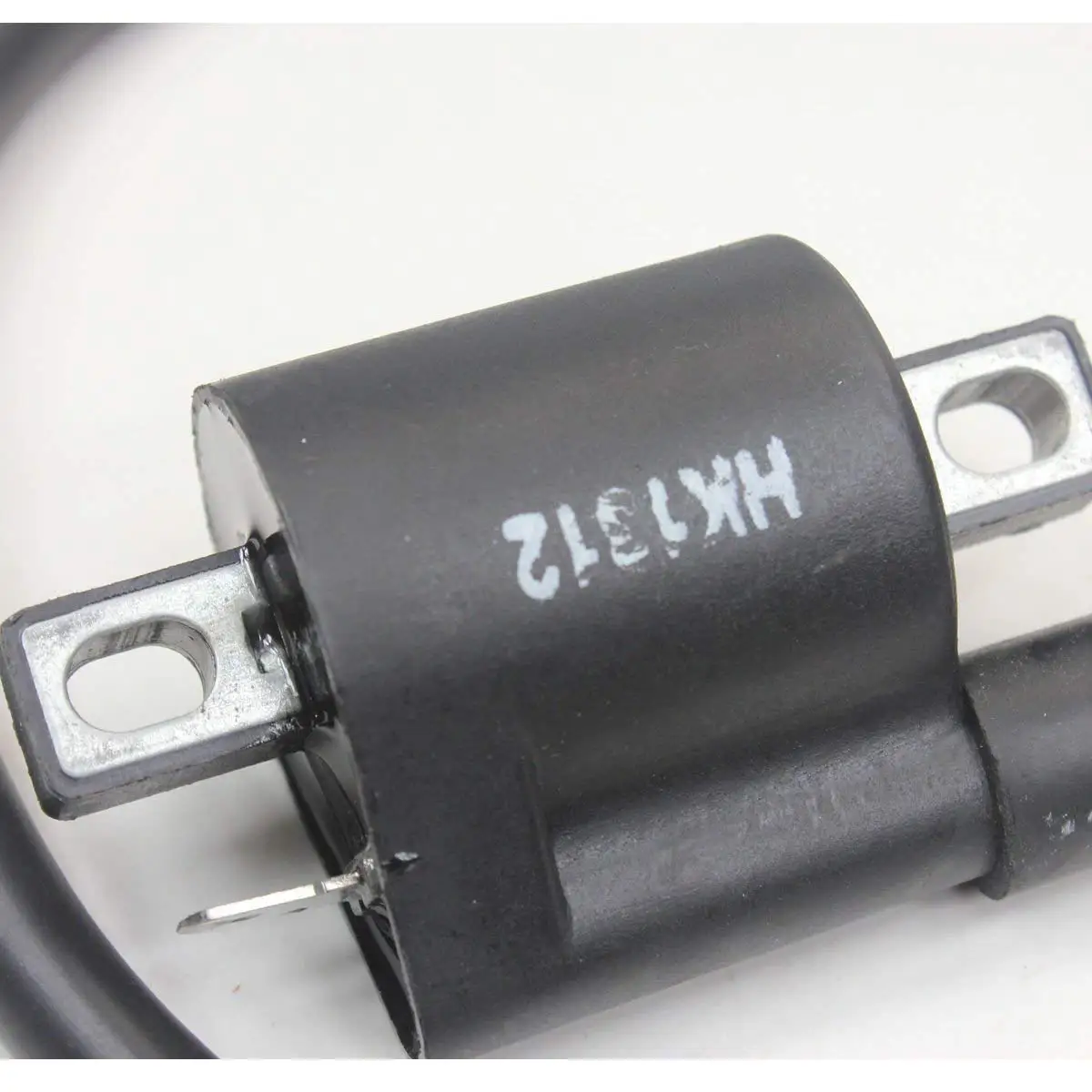 

Xzilla Ignition Coil 150 200 250cc ATV Quad Moped Scooter Dirt Pit Bike Motorcycle Motorcycle Parts Free Shipping