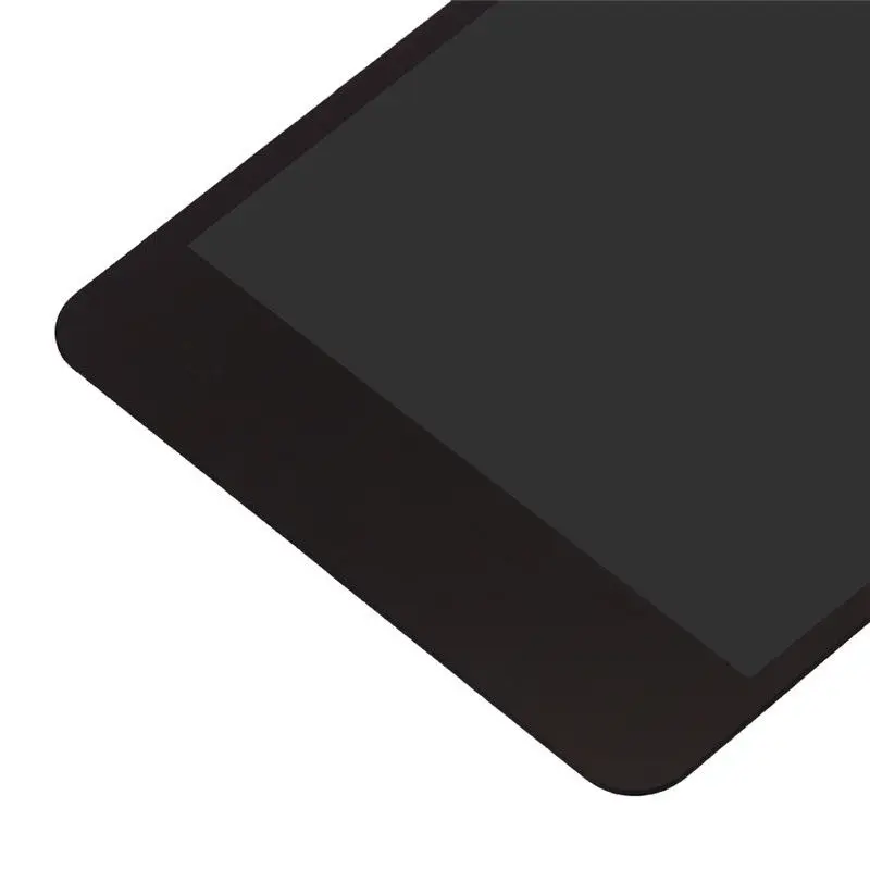 Для LG Optimus G E975 LCD LS970 F180 E971 E973 полный сенсорный экран дигитайзер Сенсорное стекло +