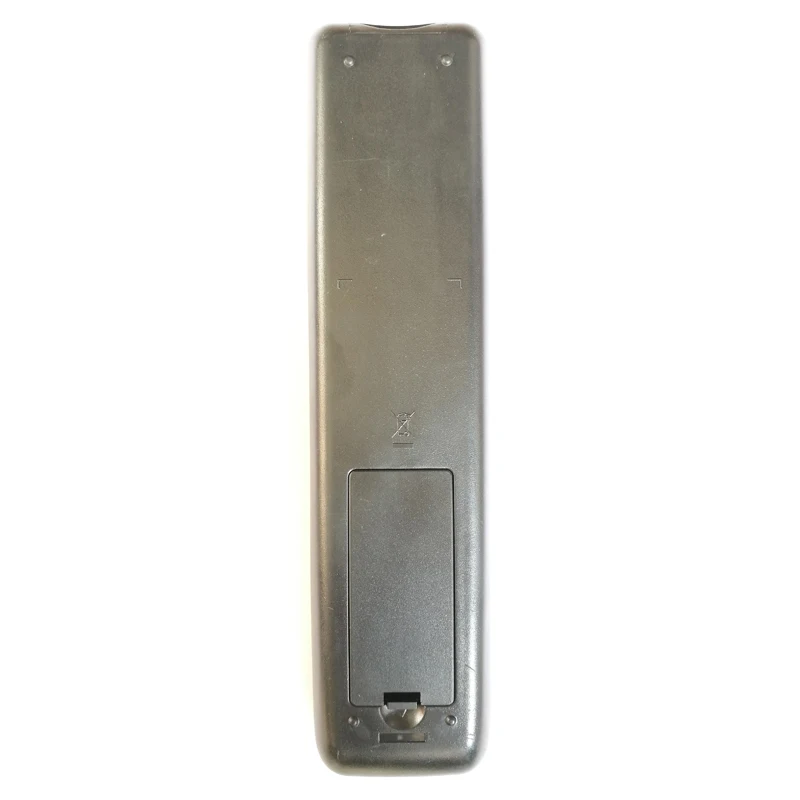 Новый пульт дистанционного управления для SAMSUNG BN59 00996A BN5900996A 00857A AA59 00580A ТВ Fernbedienung