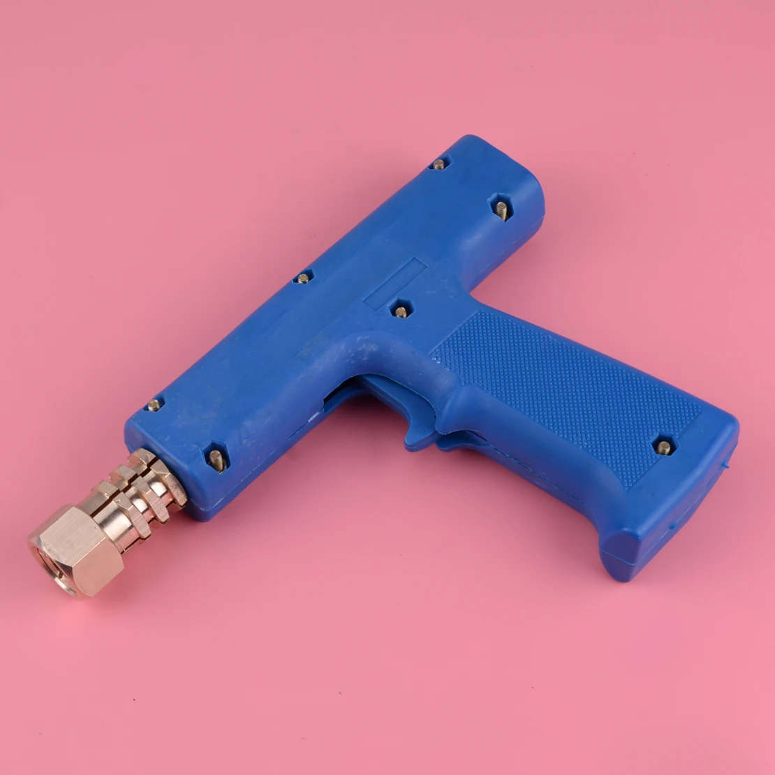 LETAOSK автомобильный внедорожник металлический инструмент для ремонта вмятин