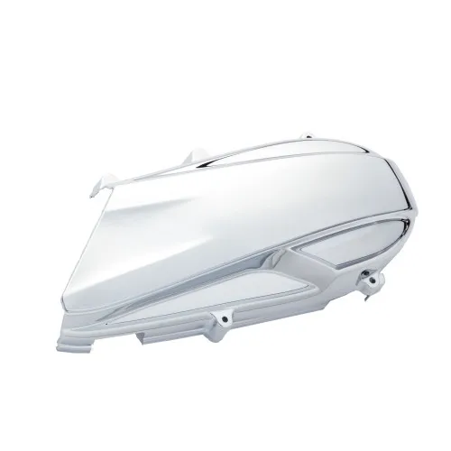 Для HONDA PCX125 JF28 аксессуары для мотоциклов и скутеров модифицированный