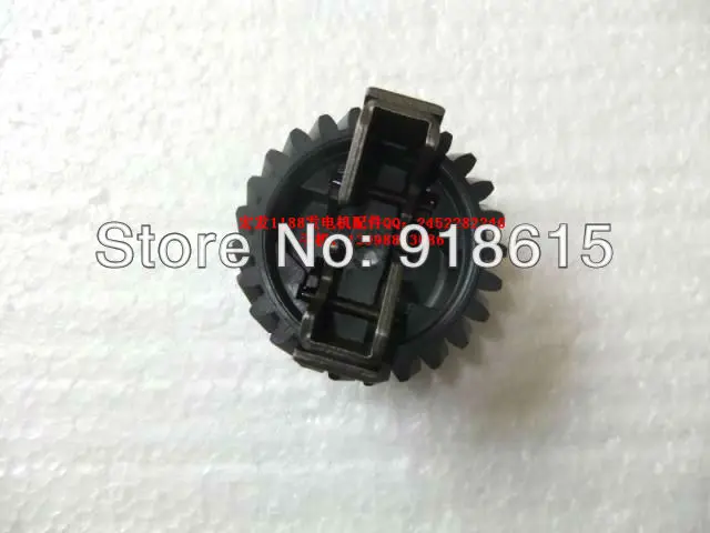 

RGV12100 RGV13100 EH65 EH63 Governor gear Speed control gear robin suraru Gasoline generator parts