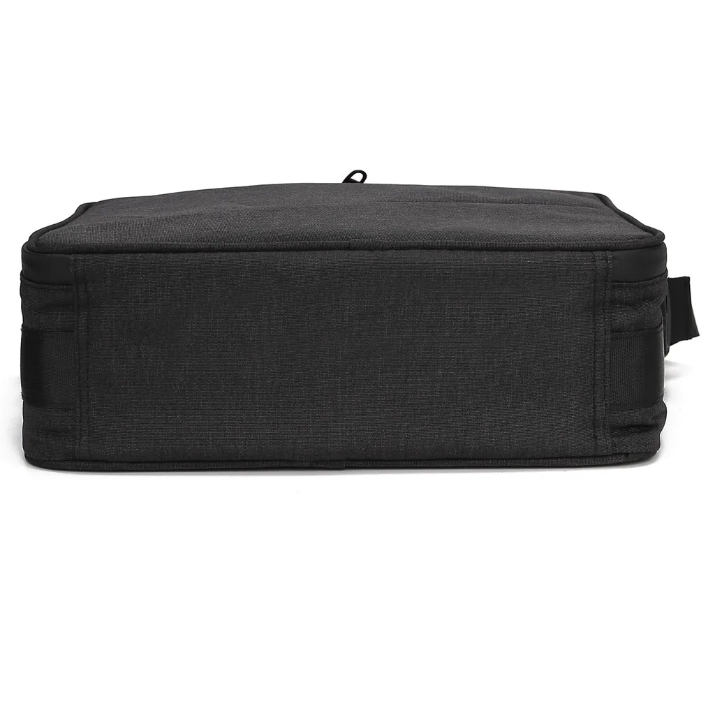 Портативная сумка для хранения водонепроницаемый чехол переноски Hubsan ZINO H117S