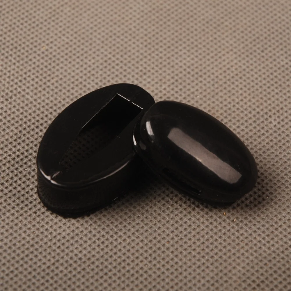 Новые Элегантные полностью черные фучи и меч Кашира фурнитура для самураев