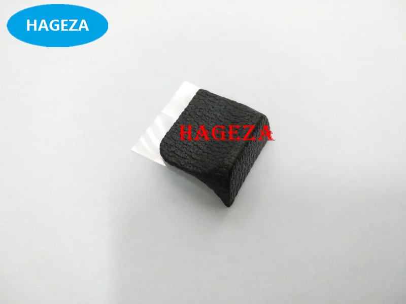 Новинка 100% оригинальная деталь для передней панели фотоаппарата Fuji задняя