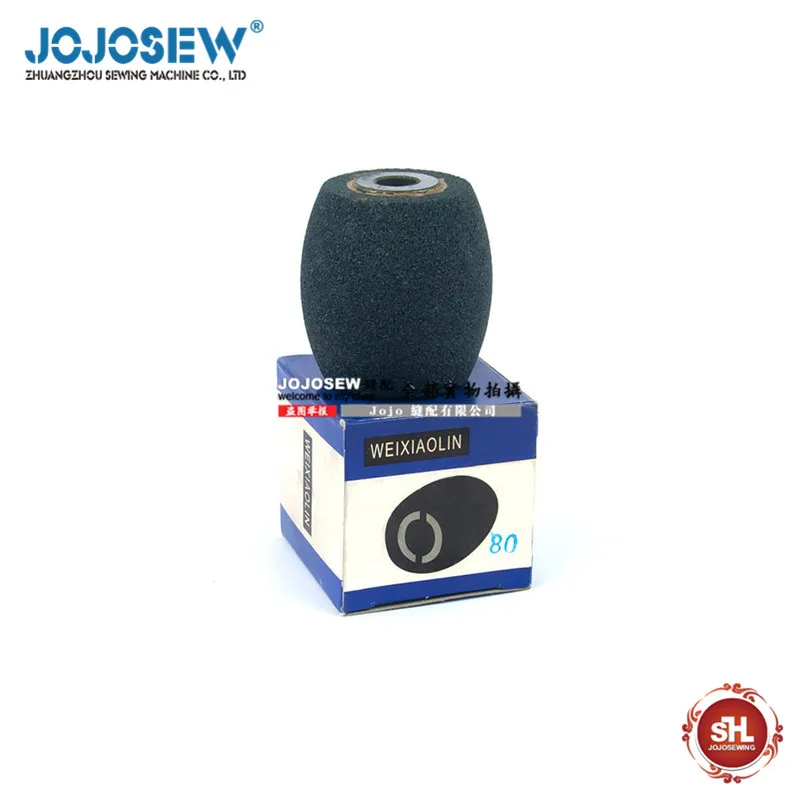 Подающее колесо 80 типов роликовый песок подающее для кожаной машины детали 3