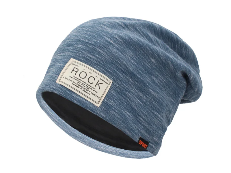 YOUBOME брендовые вязанные шапочки Skullies Beanies Зимние шапки для мужчин и женщин маска Женский Мужской Gorros Bonnet мешковатые Мягкие осенние шапки