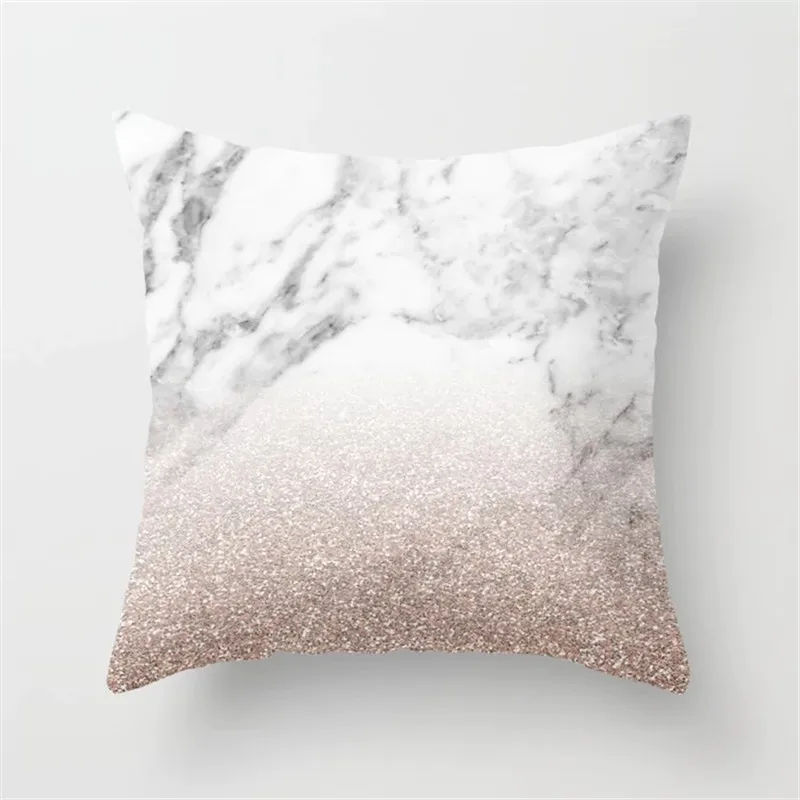 Чехлы Cojines Decorativo Para Соф наволочка Housse де Coussin Poduszki Dekoracyjne диванных подушек Kussen Woondecoratie