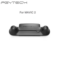 pgytech transmitter remote controller rocker stick protector anti scratch screen protector cover for dji mavic 2 pro pgy0007