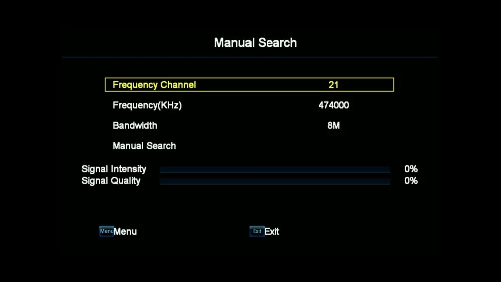 GTmedia TT Pro новейший DVB-T/C 2 цифровой приемник поддерживает H.265/HEVC DVB-T h265 hevc dvb t2/c Горячая Распродажа Европа