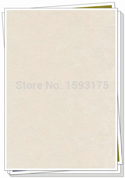 Wholesale 3d nude wallpaper for wall walls home decor beach mural | Строительство и ремонт