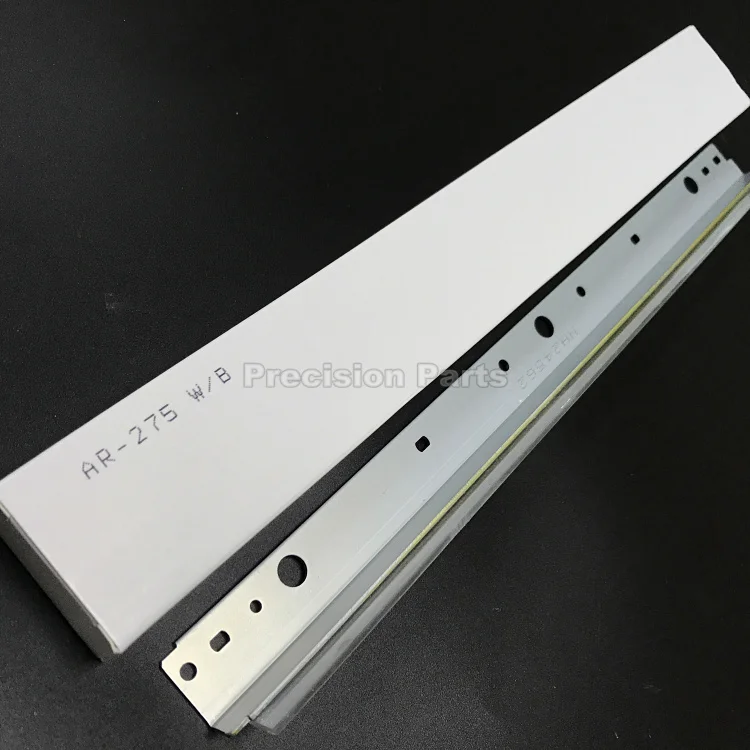 Лезвие для очистки барабана UCLEZ0011QSZZ Sharp AR 235 275 256 276 277 MX315 3158 237 2658 | Компьютеры и офис
