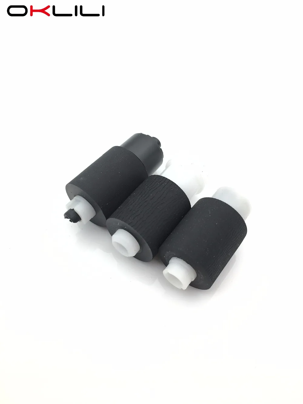 2F906230 2F909171 2HN06080 ролик подачи для Kyocera 3010i 3510i 3050ci 3051ci 3500i 3501i 3550ci 3551ci 3011i 3511i|roller for|kyocera