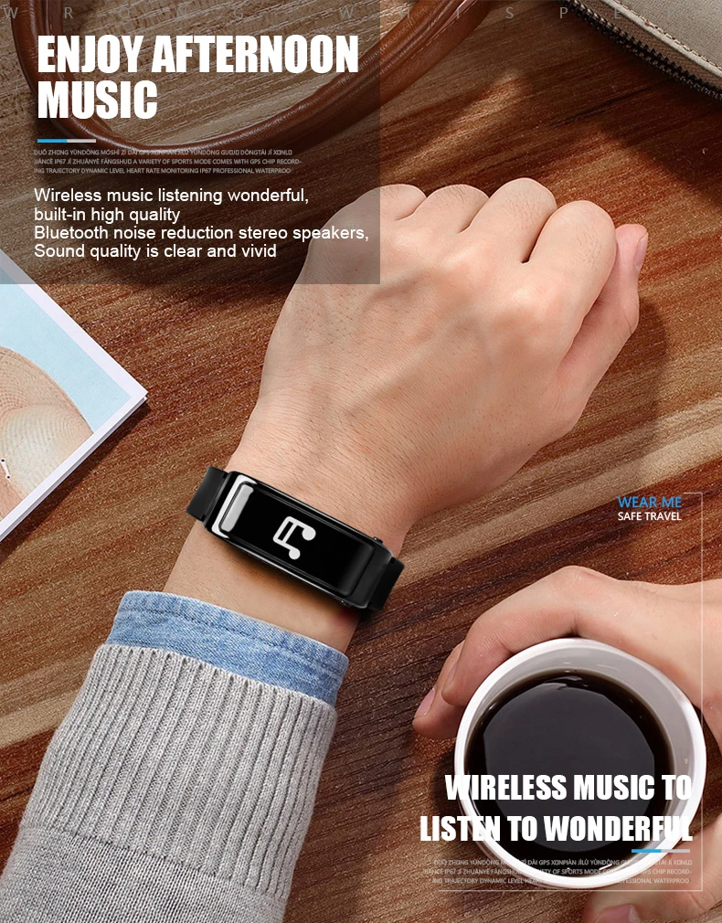 Y3 Bluetooth наушники для смартфонов подключение к мобильному телефону проверка