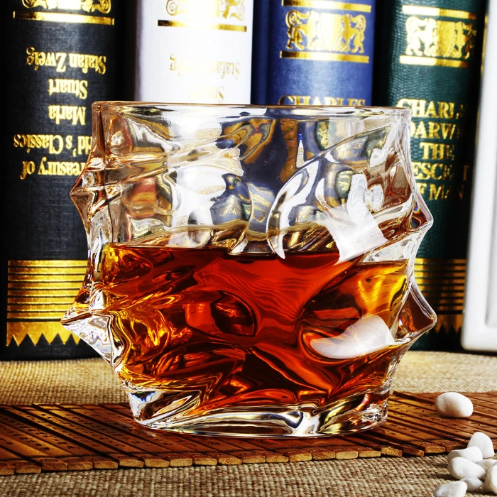 2016 Настоящее Продвижение Графин Вина Пивоварения Оборудование Шейкер