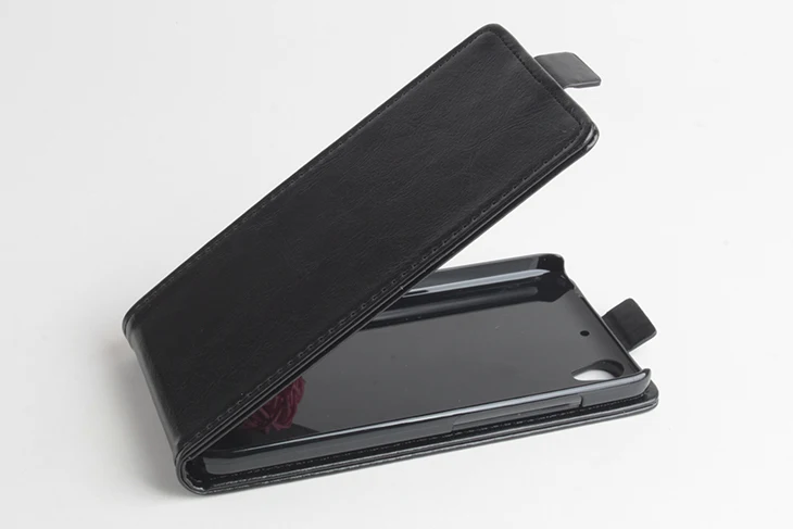 Кожаный чехол для Huawei Ascend G630 флип G 630 зеркальные Чехлы телефона сумки